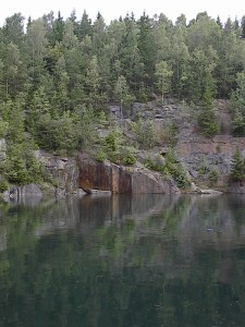 2001.08.07 10.54.28.jpg